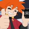 バトルスピリッツ 少年突破バシン
