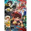 バトルスピリッツ ソードアイズ
