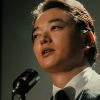 BAUS 映画から船出した映画館