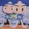 Ｂビーダマン爆外伝V