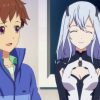 BEATLESS