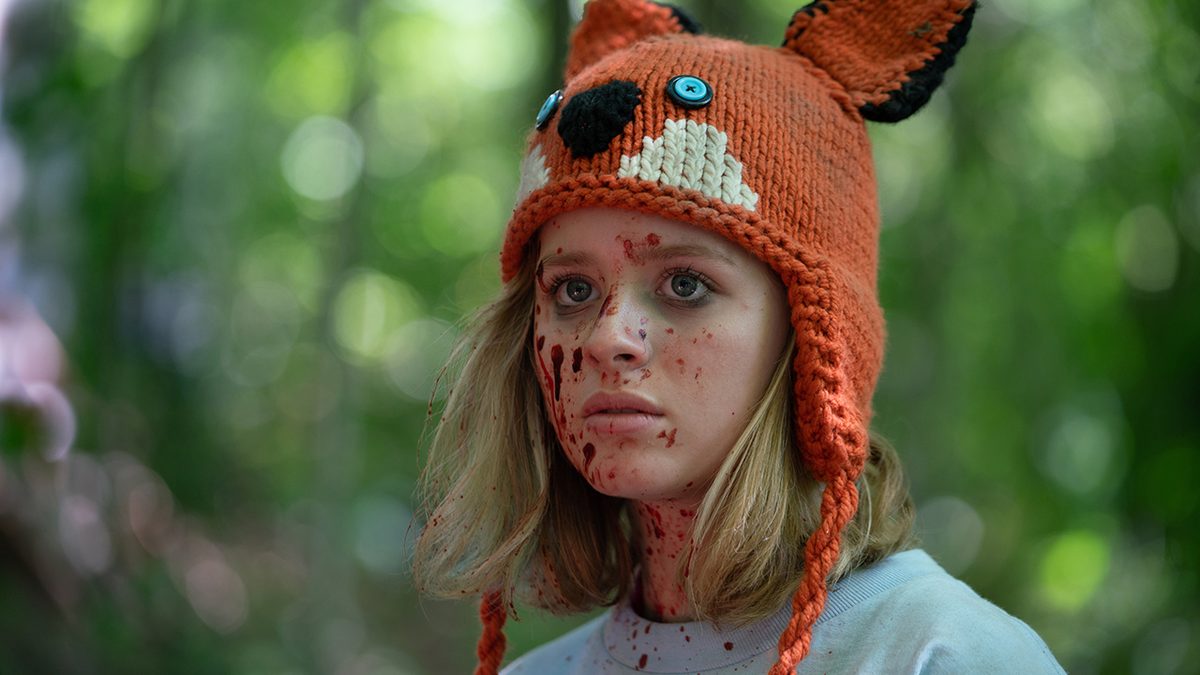 BECKY/ベッキー