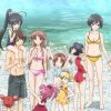 ベイビー・プリンセス 2Dぱらだいす0(ラブ)