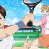 ベイビーステップ