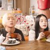 ベイビーわるきゅーれ エブリデイ！