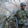 米軍極秘部隊 ウォー・ピッグス