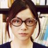 ベロニカは死ぬことにした