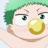 べるぜバブ シーズン1