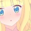 ベルゼブブ嬢のお気に召すまま。