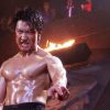 ベスト・オブ・ザ・ベスト2　帝王伝説