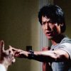 ベスト・オブ・ザ・ベスト4　正義奪還