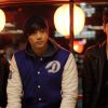 Beyond the ONEDAY ～Story of 2PM ＆ 2AM～