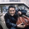 ビッグ・マネー・ブルース