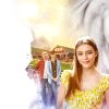 ビッグ・ミラクル　奇跡の馬と家族の物語