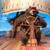 ビッグ・トリップ