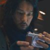 ビッグイシュー ～正義か、悪か～