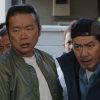 ビーバップのおっさん