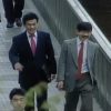 美人家庭教師の肉体レッスン