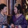 美人心計～一人の妃と二人の皇帝～ シーズン1