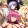 ビキニ・ウォリアーズ