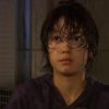 美男＜イケメン＞ですね