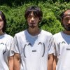 ビリーバーズ