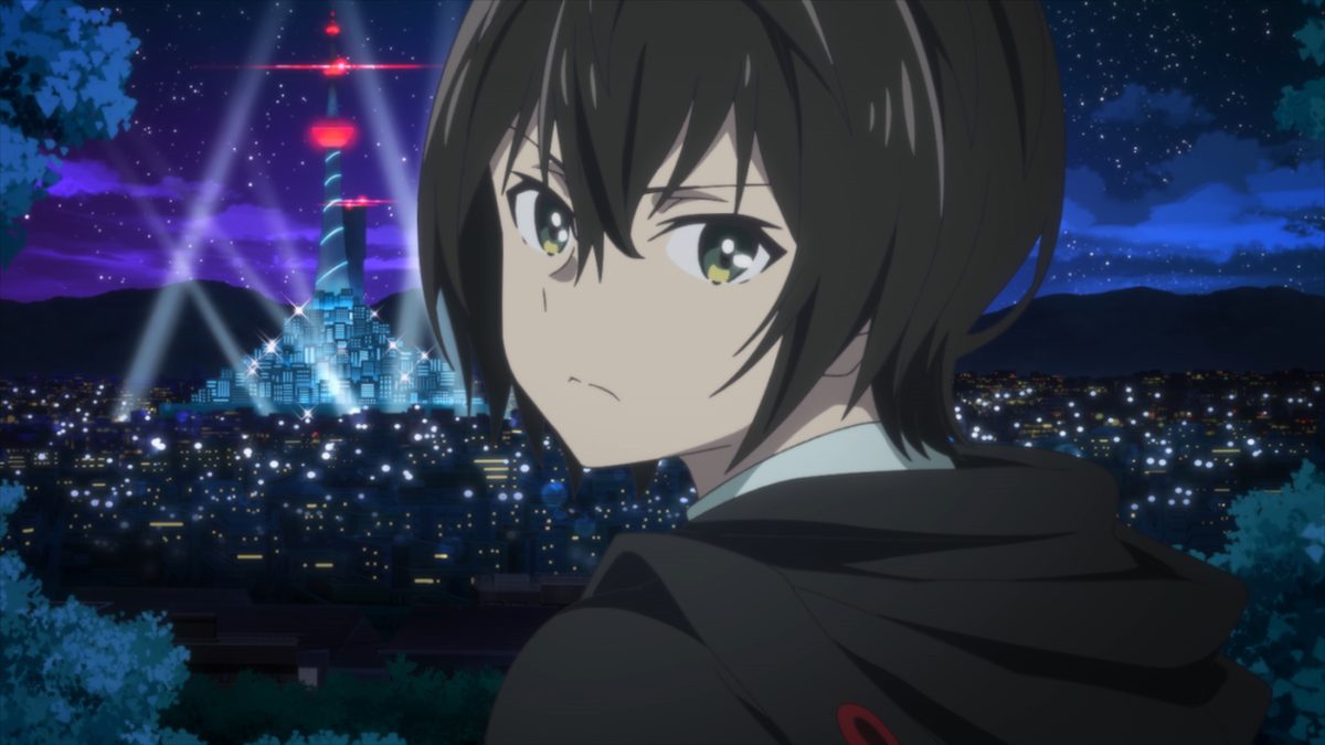 ビルディバイド -#000000-／-#FFFFFF-