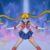 美少女戦士セーラームーンR