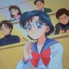 美少女戦士セーラームーンSuperS外伝 亜美ちゃんの初恋