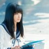 BISHU 〜世界でいちばん優しい服〜