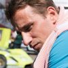 ビヨンド・ザ・スピード