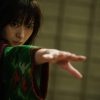 BLACKFOX： Age of the Ninja