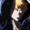 BLEACH 千年血戦篇