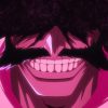 BLEACH 千年血戦篇 -禍進譚-