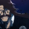 BLEACH 千年血戦篇 -相剋譚-