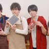ボドカフェ！セレクション シーズン1
