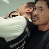 ボイス3 ～112の奇跡～