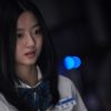 母校怪談