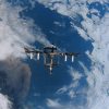 僕が宇宙に行った理由