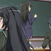 僕は友達が少ない