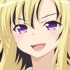 僕は友達が少ないNEXT