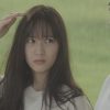 僕には愛しすぎる彼女