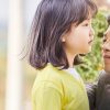 僕にはとても大切な君