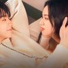 僕にときめかないで