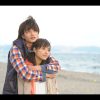 僕の初恋をキミに捧ぐ