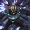 僕のヒーローアカデミア FINAL SEASON