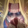 僕のヒーローアカデミア 第3期