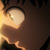 僕のヒーローアカデミア 第4期
