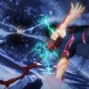 僕のヒーローアカデミア 第7期