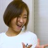 ボクの秘蜜の妹